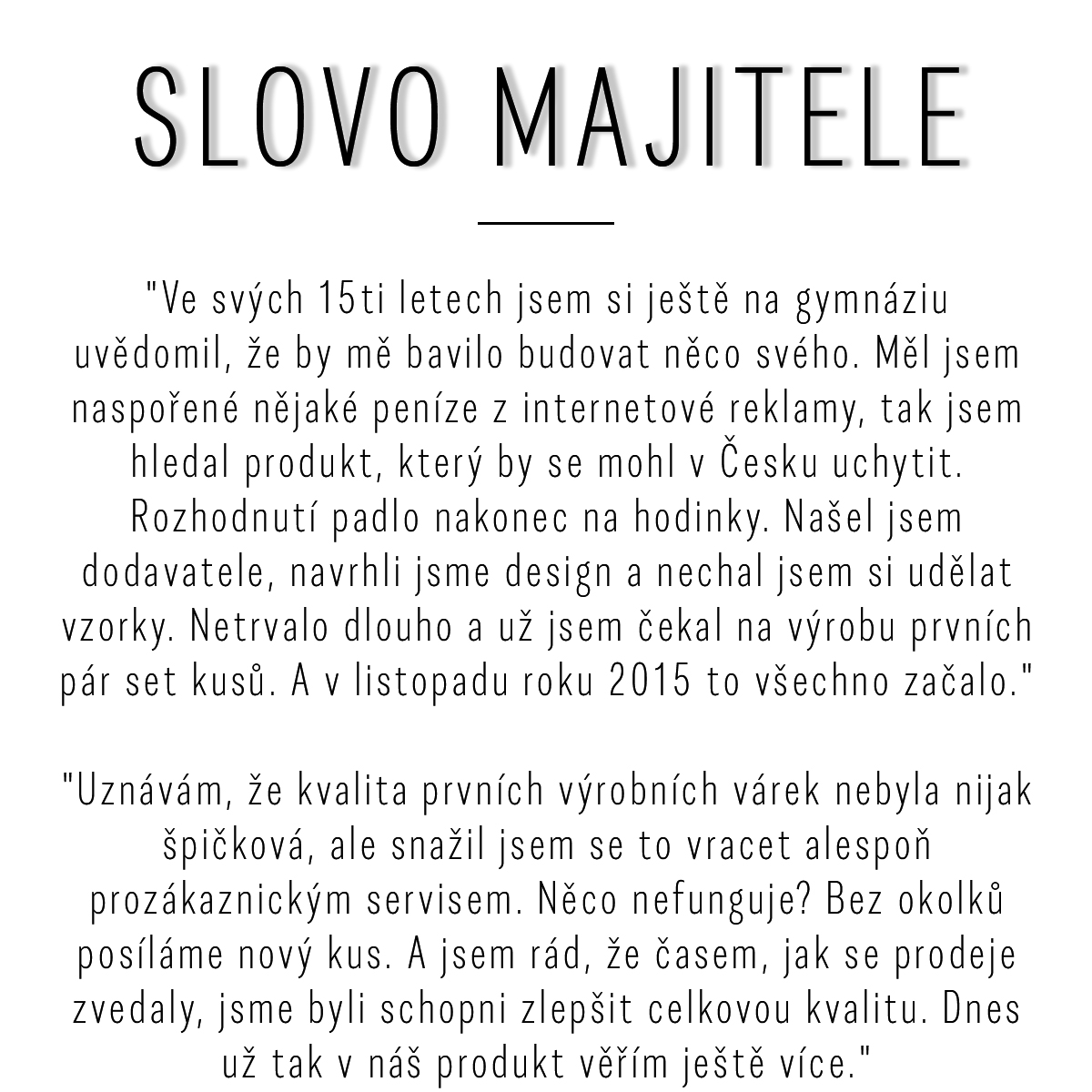 Slovo majitele_1